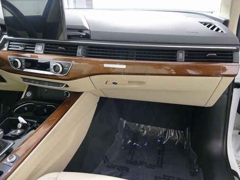 Used 2023 Audi A4 2.0T Premium Plus w/ Premium Plus Package image 25