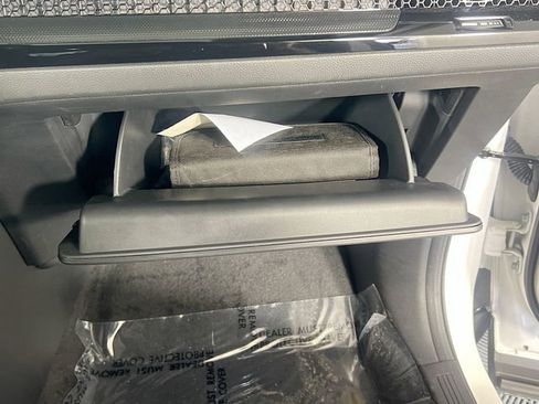 Used 2025 Honda CR-V Sport Touring image 31