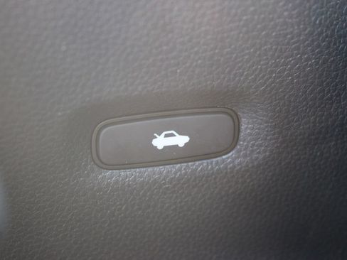 Used 2024 Honda Civic Touring image 38