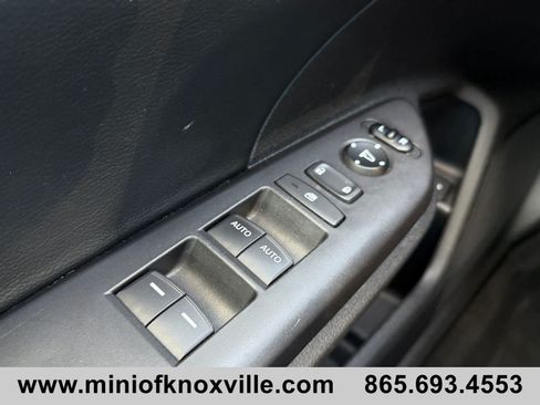 Used 2018 Honda Civic EX-L image 21