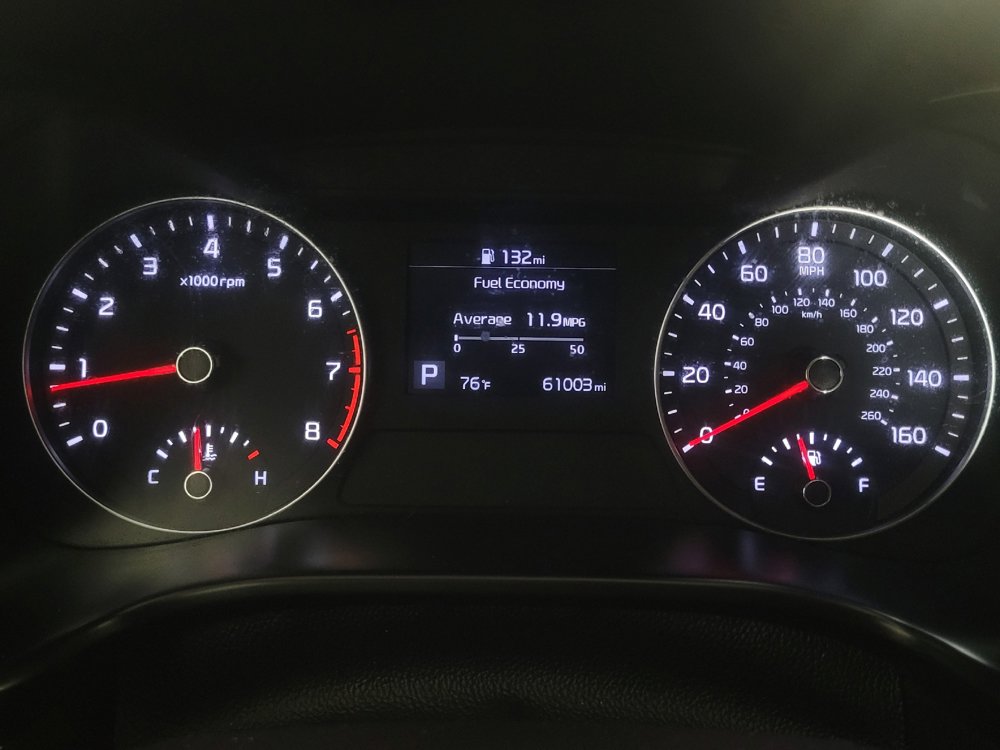 Used 2020 Kia Forte LXS FWD image 23
