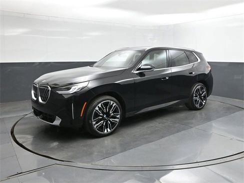 New 2026 BMW X3 xDrive30 w/ Premium Package image 34