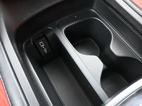 Used 2019 Acura RDX A-Spec image 19