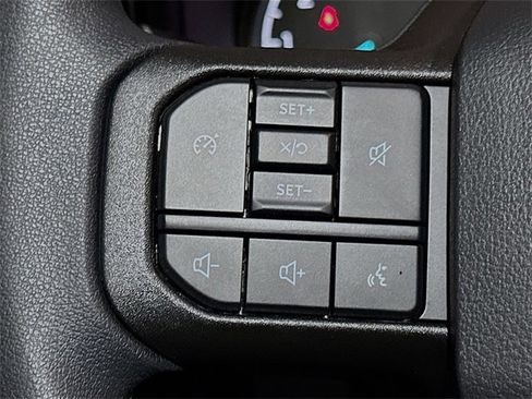 New 2026 Ford F350 XLT w/ FX4 Off-Road Package image 27