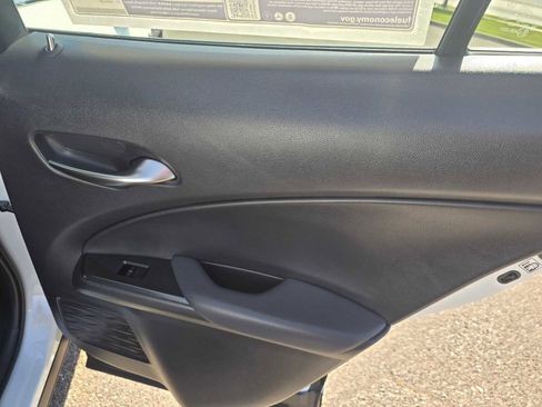 New 2026 Lexus UX 300h FWD image 13