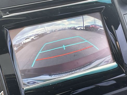 Used 2015 Toyota Camry XSE image 23