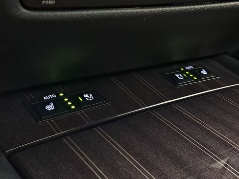 Used 2018 Lexus GS 350 F Sport image 22