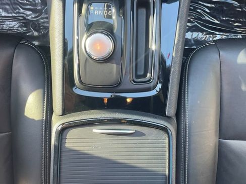 Used 2023 Chrysler 300 S RWD image 18