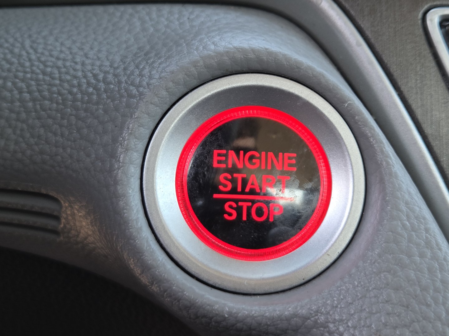 Used 2020 Honda Accord LX image 30
