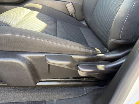 Used 2023 Chevrolet Colorado LT w/ LT Convenience Package image 25