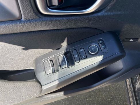 Used 2026 Honda Civic Sport image 18