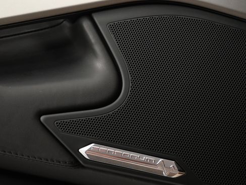 Used 2014 Lamborghini Aventador LP 700-4 image 34