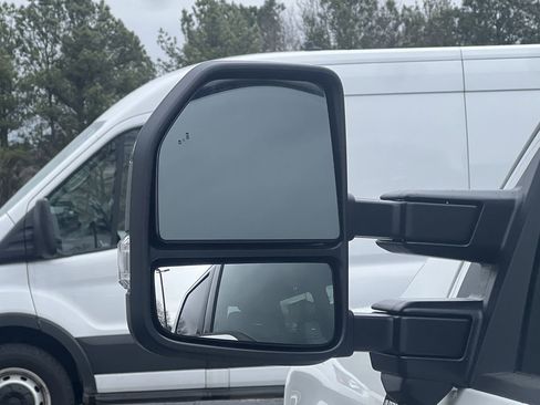 New 2026 Ford F250 Platinum AWD/4WD image 30