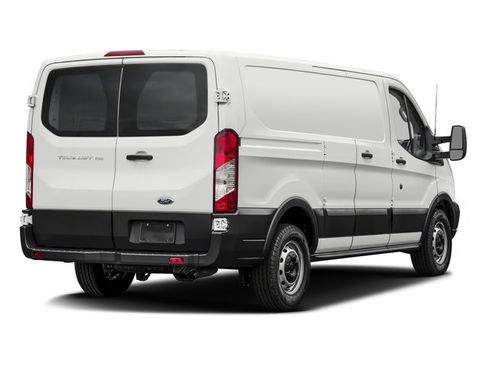 Used 2017 Ford Transit 150 130 Low Roof RWD image 2