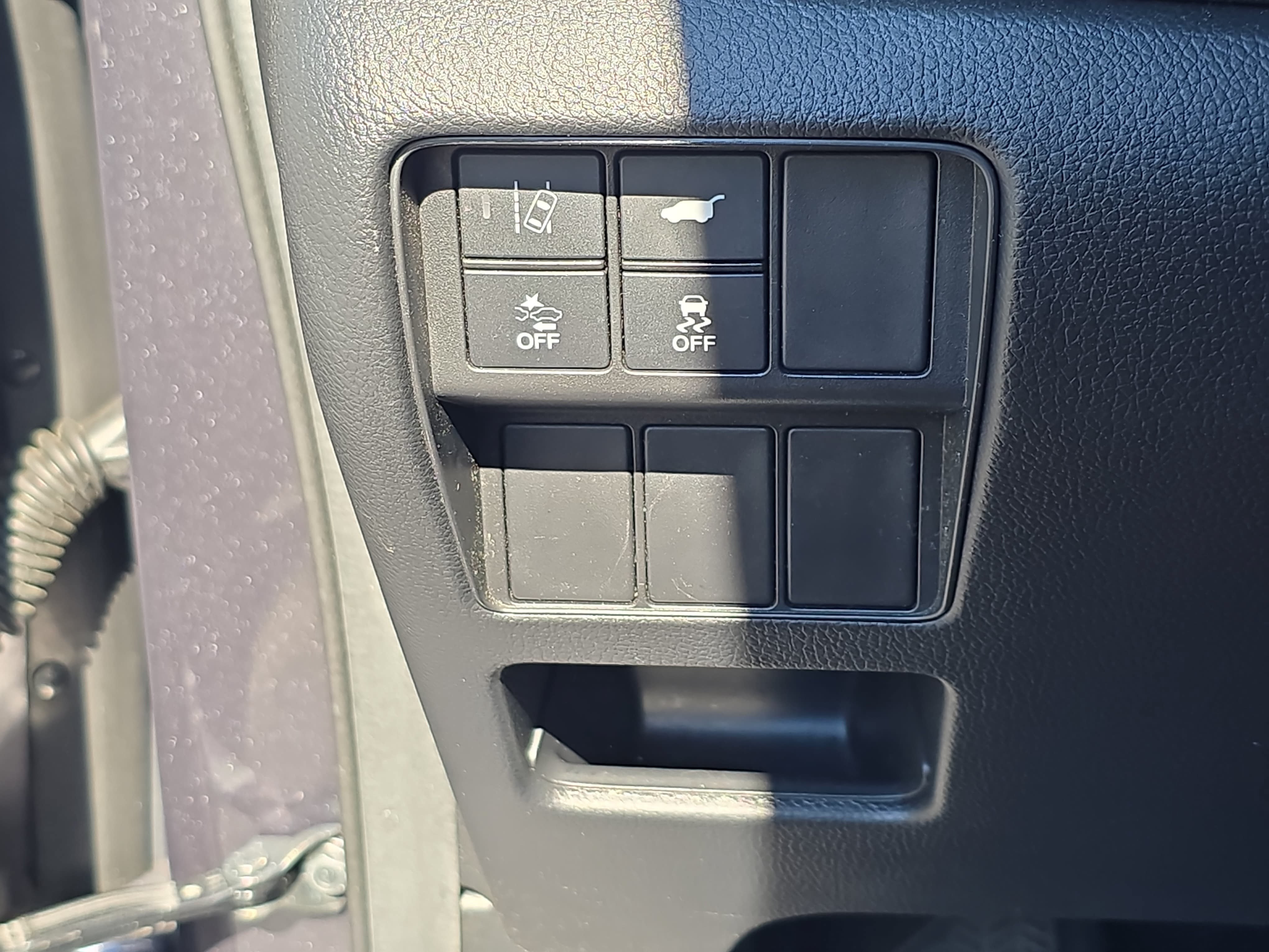 Used 2018 Honda CR-V EX-L image 26