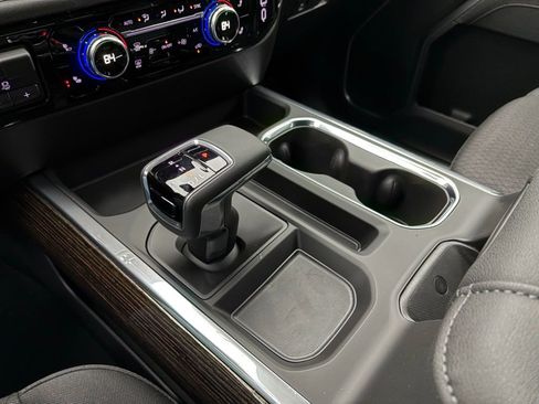 New 2026 GMC Sierra 1500 Elevation w/ Preferred Package image 27