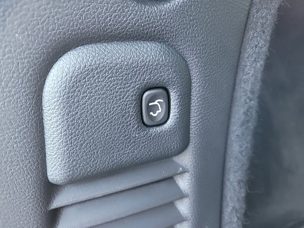 Used 2022 Dodge Durango R/T AWD/4WD image 20