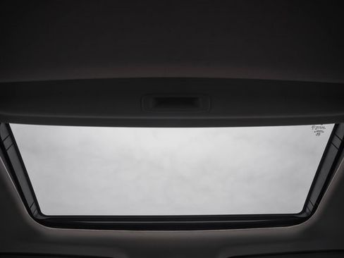 Used 2022 Honda Civic Touring image 31