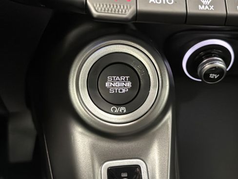 Used 2024 Dodge Hornet GT w/ Cold Weather Group AWD/4WD image 22