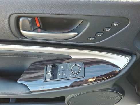 Used 2022 Lexus RC 300 300 image 11