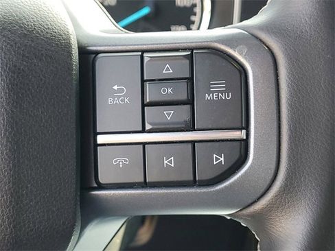 Used 2023 Ford F150 XLT w/ Equipment Group 302A High image 19