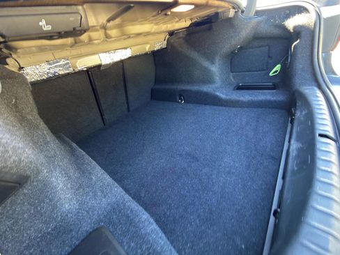 Used 2018 BMW M550i xDrive M550i xDrive Sedan 4D image 13