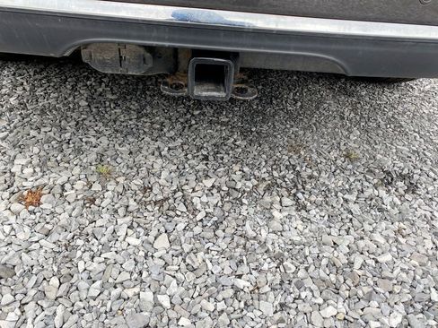 Used 2023 Chrysler Pacifica Limited w/ Trailer Tow Group image 42