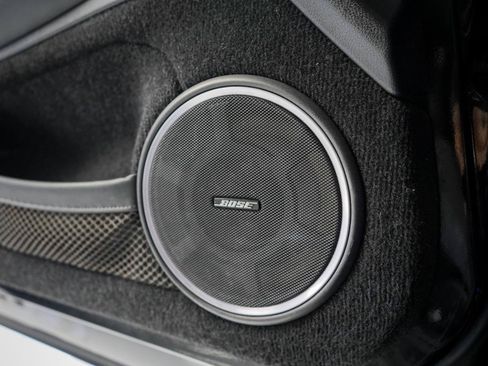 Used 2014 Nissan GT-R Premium AWD/4WD image 24