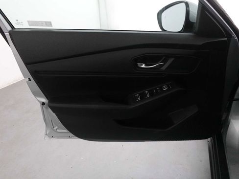 Used 2024 Honda Accord EX image 10