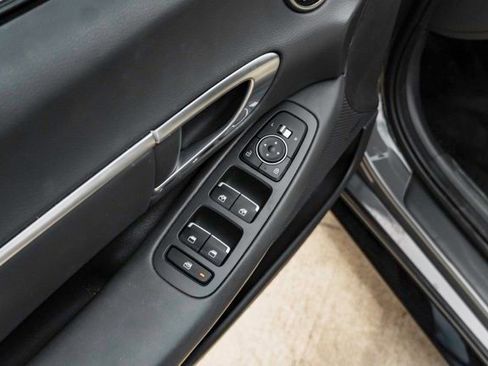 Used 2020 Hyundai Sonata SEL image 20