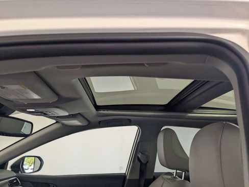 Certified 2020 Toyota Camry XSE w/ Navigation Package FWD image 13