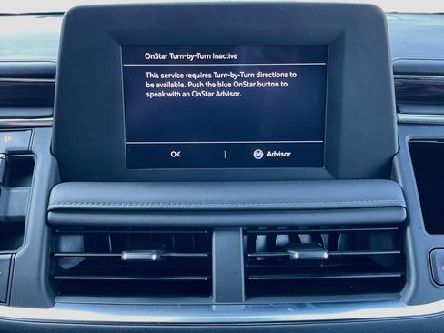 Used 2023 Chevrolet Tahoe LS AWD/4WD image 33