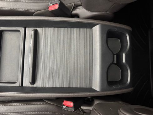 Used 2019 Honda Odyssey Touring image 31