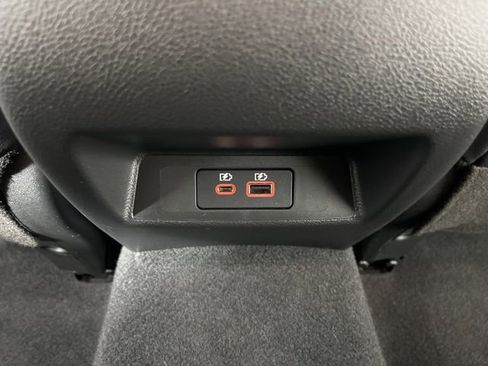 New 2025 Nissan Altima 2.5 SR image 46