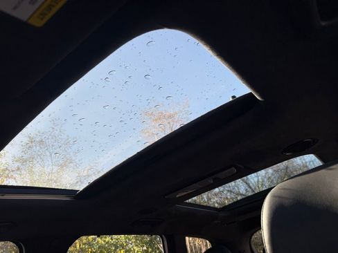 Certified 2024 Kia Telluride SX Prestige X-Line image 39