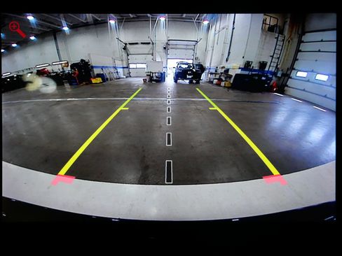 Used 2023 Jeep Grand Cherokee Limited w/ Trailer Tow Package image 21