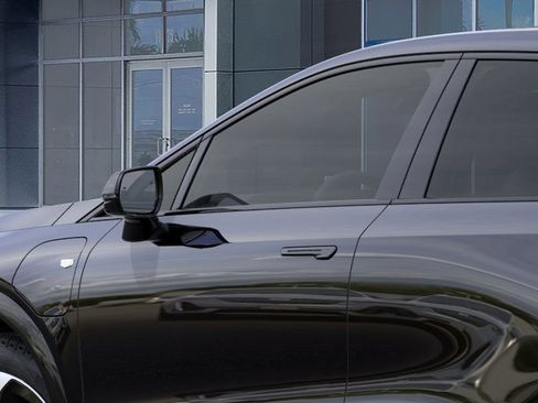 New 2026 Cadillac Optiq Sport 2 image 12