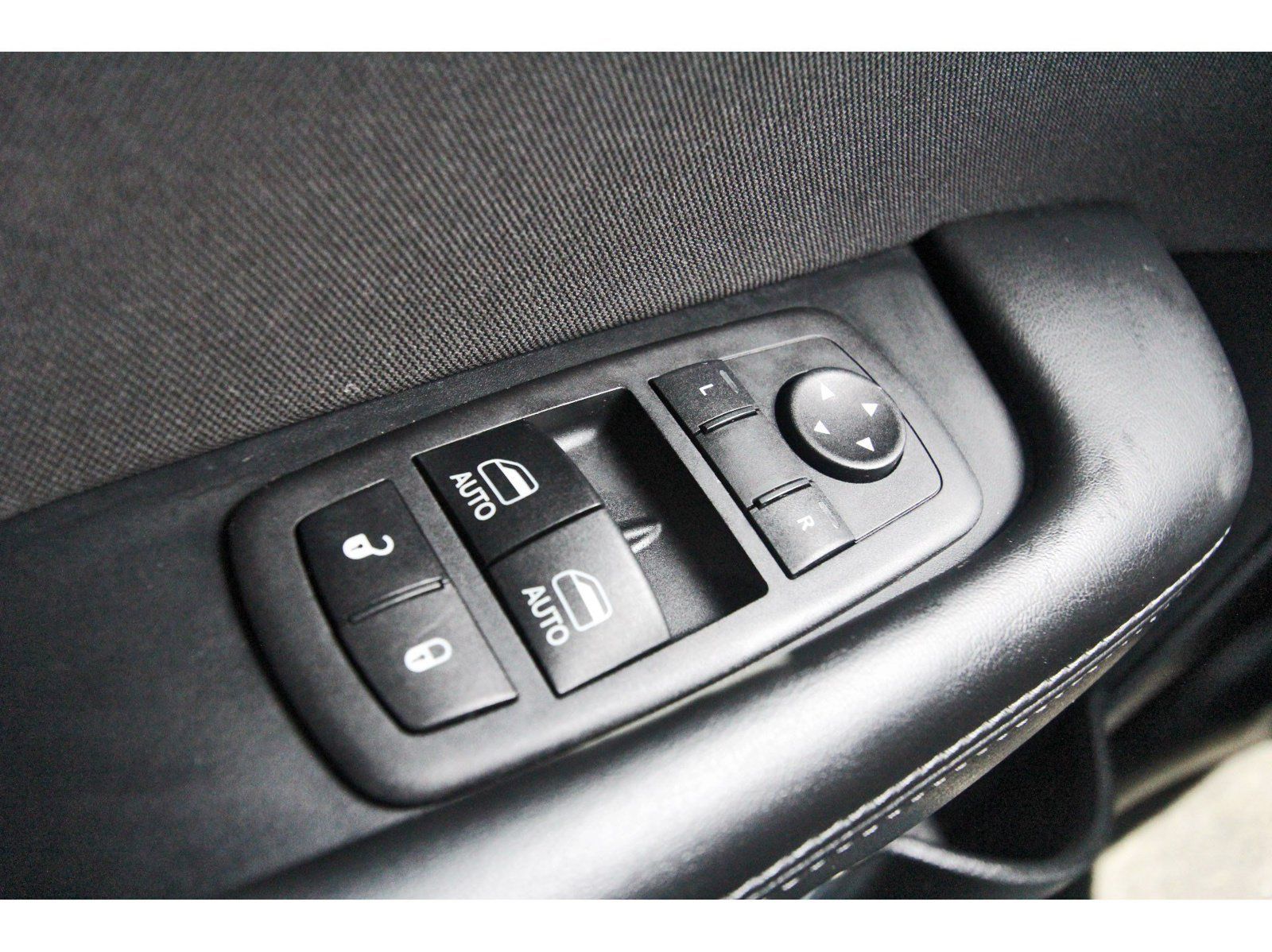 Used 2023 Dodge Challenger SXT w/ Blacktop Package RWD image 18