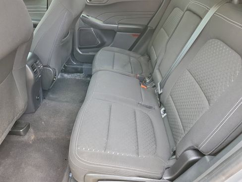 Used 2023 Ford Escape Active FWD image 6