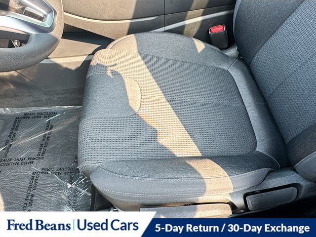 Used 2023 Hyundai Santa Fe SE AWD/4WD image 25