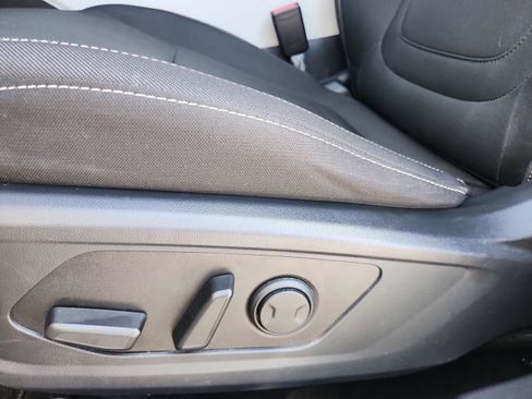 Used 2022 Hyundai Tucson SEL w/ Cargo Package image 13