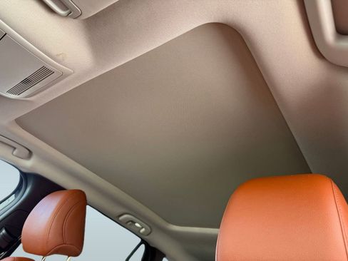 Used 2023 MAZDA CX-50 2.5 Turbo w/ Cargo Package image 14