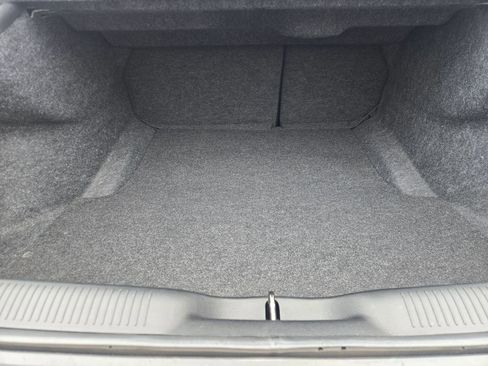 Used 2023 Dodge Charger SRT Hellcat w/ Harman/Kardon Audio Group image 14