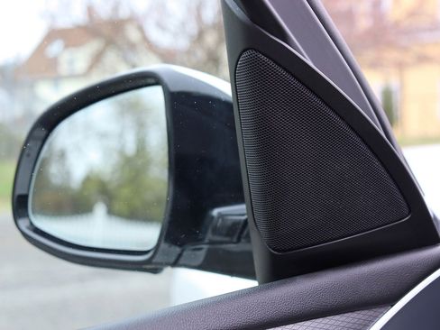 Used 2019 BMW X3 xDrive30i w/ M Sport Package 2 image 24