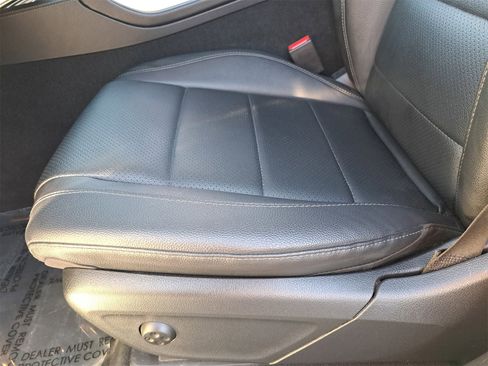 Used 2024 Mercedes-Benz GLE 450e GLE 450e image 33