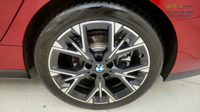 Used 2026 BMW 228i FWD image 74