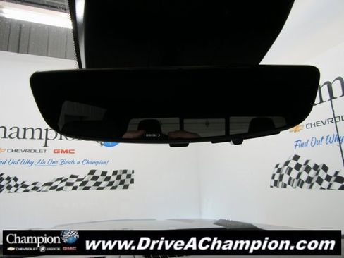 Certified 2025 Chevrolet Silverado 2500 High Country w/ High Country Premium Package image 55