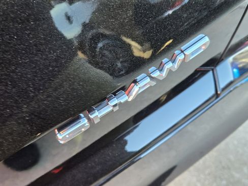 Used 2022 Acura MDX A-Spec image 11