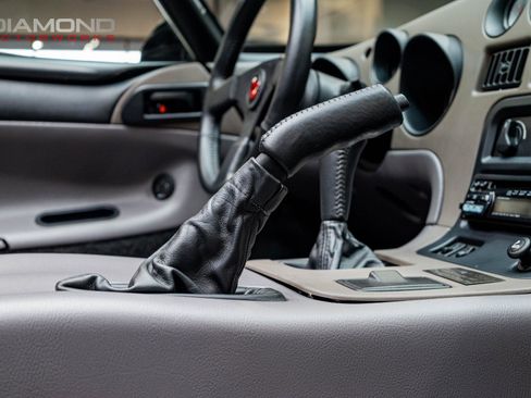 Used 1994 Dodge Viper RT/10 image 90