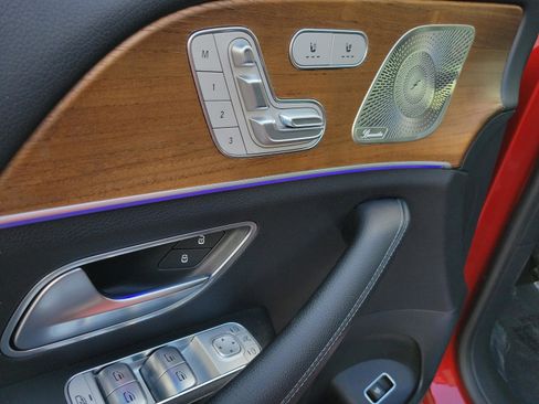 Used 2023 Mercedes-Benz GLE 350 image 15